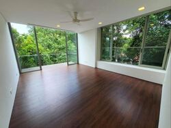 Bukit Timah Road (D10), Detached #611984071